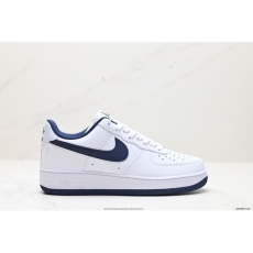 Nike Air Force 1 Shoes